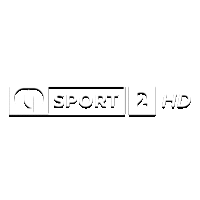 Tring Sport 2 [AL]