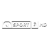 Tring Sport 3 [AL]