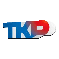 ТКР Рязань