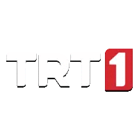 TRT 1 HD