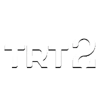 TRT 2 HD