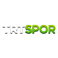 TRT 3 HD