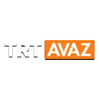 TRT Avaz