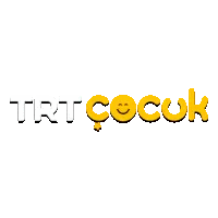 TRT Çocuk [TR]