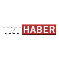 TRT Haber HD