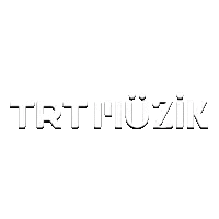 TRT MÜZİK [TR]