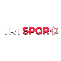 TRT Spor Yıldız [TR]