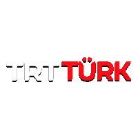 TRT Türk [TR]