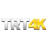 TRT 4K [TR]