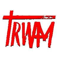 TV Trwam [PL]