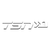 TSN1