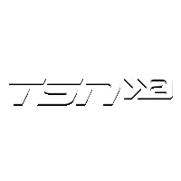 TSN2