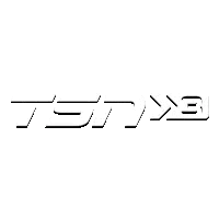 TSN3