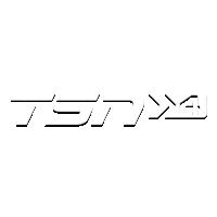 TSN4