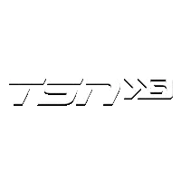 TSN5