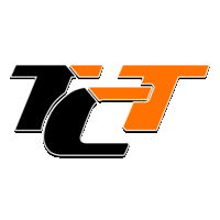 ТСТ (Черемхово)