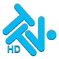 TTV [PL]
