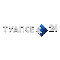 Туапсе 24
