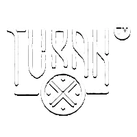 Туран ТВ