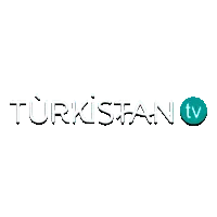 Turkistan