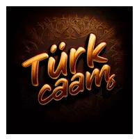 Турк Сааҭ