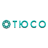 Тюсо