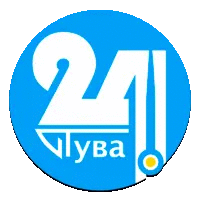Тува 24