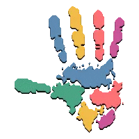 TV BRICS