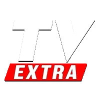 TV Extra