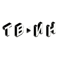 ТВ-ИН (Магнитогорск)