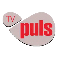 TV Puls
