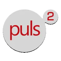 TV Puls 2