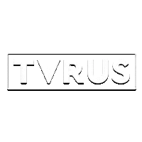 TV RUS