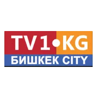 TV1 KG HD (Кыргызстан)