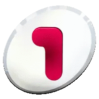 TV1