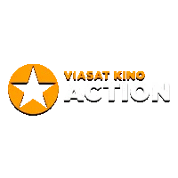 Viasat Kino Action