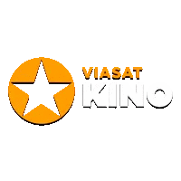 Viasat Kino