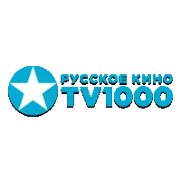TV1000 Global Kino