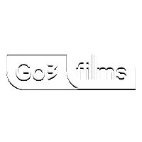 Go3 Films