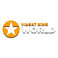 Viasat Kino World
