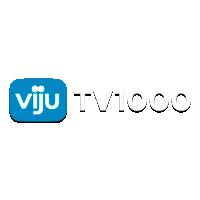 viju TV1000