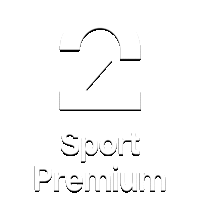 TV 2 Sport Premium [NO]