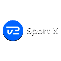 TV2 Sport X [DK]