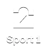 TV 2 Sport 1 [NO]