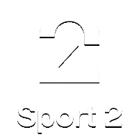 TV 2 Sport 2 [NO]