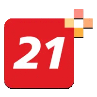 ТВ-21+