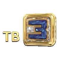ТВ3 Беларусь