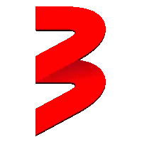 TV3 EE