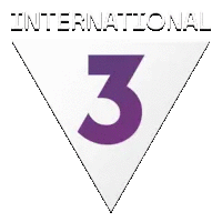 ТВ3 International
