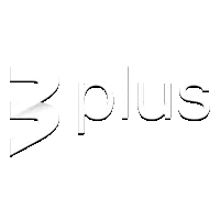 TV3 Plus [LT]